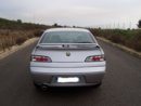 alfa 146 007.jpg