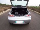 alfa 146 031.jpg