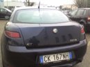 30-12-09_1510.jpg