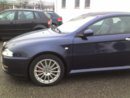30-12-09_1511.jpg
