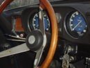 Immagine 385.jpg