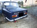 Immagine 384.jpg