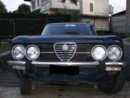 Immagine 389.jpg