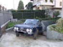 Immagine 390.jpg