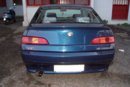 Immagine 005.jpg
