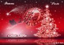 club alfa 2 copia.jpg