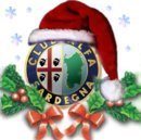 club alfa sardegna wite copia.jpg