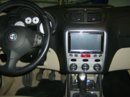 HPIM0491.jpg
