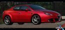 alfa-romeo-giulia.jpg