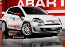 Fiat-Punto-Evo-Abarth-0609-00.jpg
