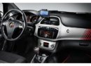 interior_big.jpg