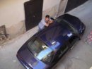 DSCN0880.jpg