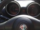 DSCN0883.jpg