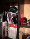 100_0056.jpg