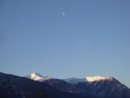 DSC05797.jpg