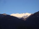 DSC05791.jpg
