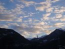 DSC05795.jpg