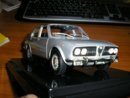 Alfetta.jpg