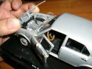 Alfetta2.jpg