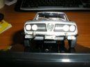 Alfetta4.jpg