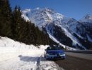 DSC05798.jpg