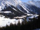 DSC05812.jpg