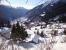 DSC05821.jpg