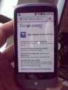 Nexus-One-Photo-0192012.jpg