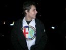 DSCN1269.jpg