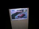 DSCN1276.jpg