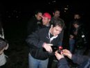 DSCN1262.jpg