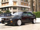 Hf_integrale01.jpg