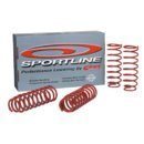 PACK_SPORTLINE_Eibach_500x500.jpg