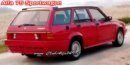 alfa-75-sportwagon-red.jpg