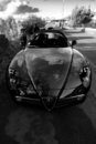 8C bianco&nero.jpg