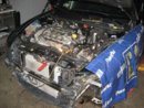 IMG_5702.jpg