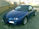 AlfaRomeoSpider916BluCobalto-02.jpg