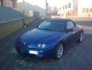 AlfaRomeoSpider916BluCobalto-06.jpg