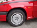 DSC05840.jpg