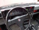 DSC05841.jpg