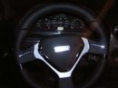 DSCN2945.jpg