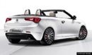 alfa_romeo_giulietta_cabriolet.jpg