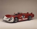 Alfa_33_3LEMANS.jpg