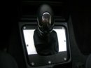 DSCN2939.jpg