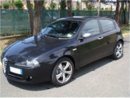 alfa-romeo-ADIMGB492296_236836.jpg