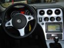 DSC03022.jpg