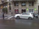 img00219x.jpg