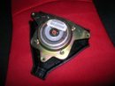 DSCN2955.jpg