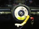 DSCN2943.jpg