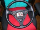 DSCN2952.jpg